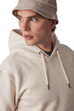 KP223 - Bob vintage - Occifloc