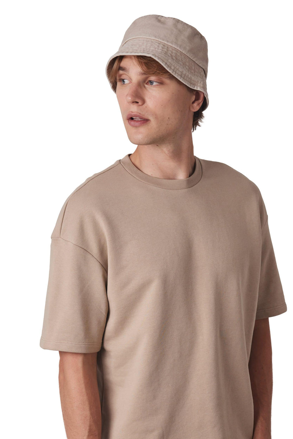 KP223 - Bob vintage - Occifloc