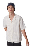 KP226 - Bob denim - Occifloc