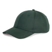KP231 - Casquette en coton et polyester recyclés K-loop tracking - 6 panneaux - Occifloc