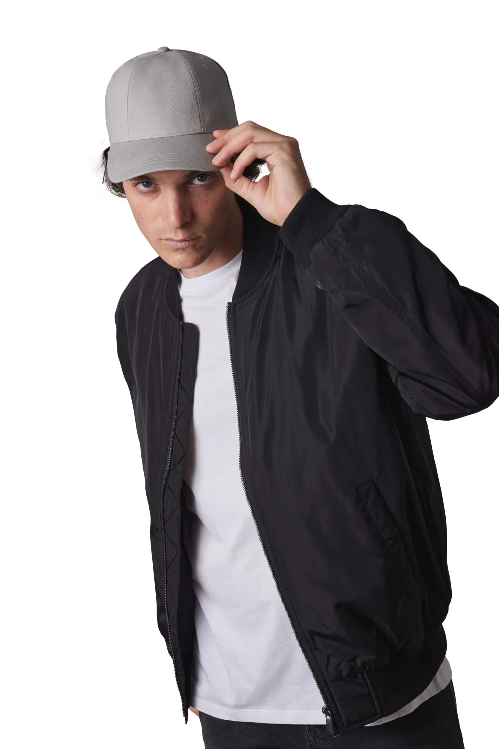 KP232 - Casquette 