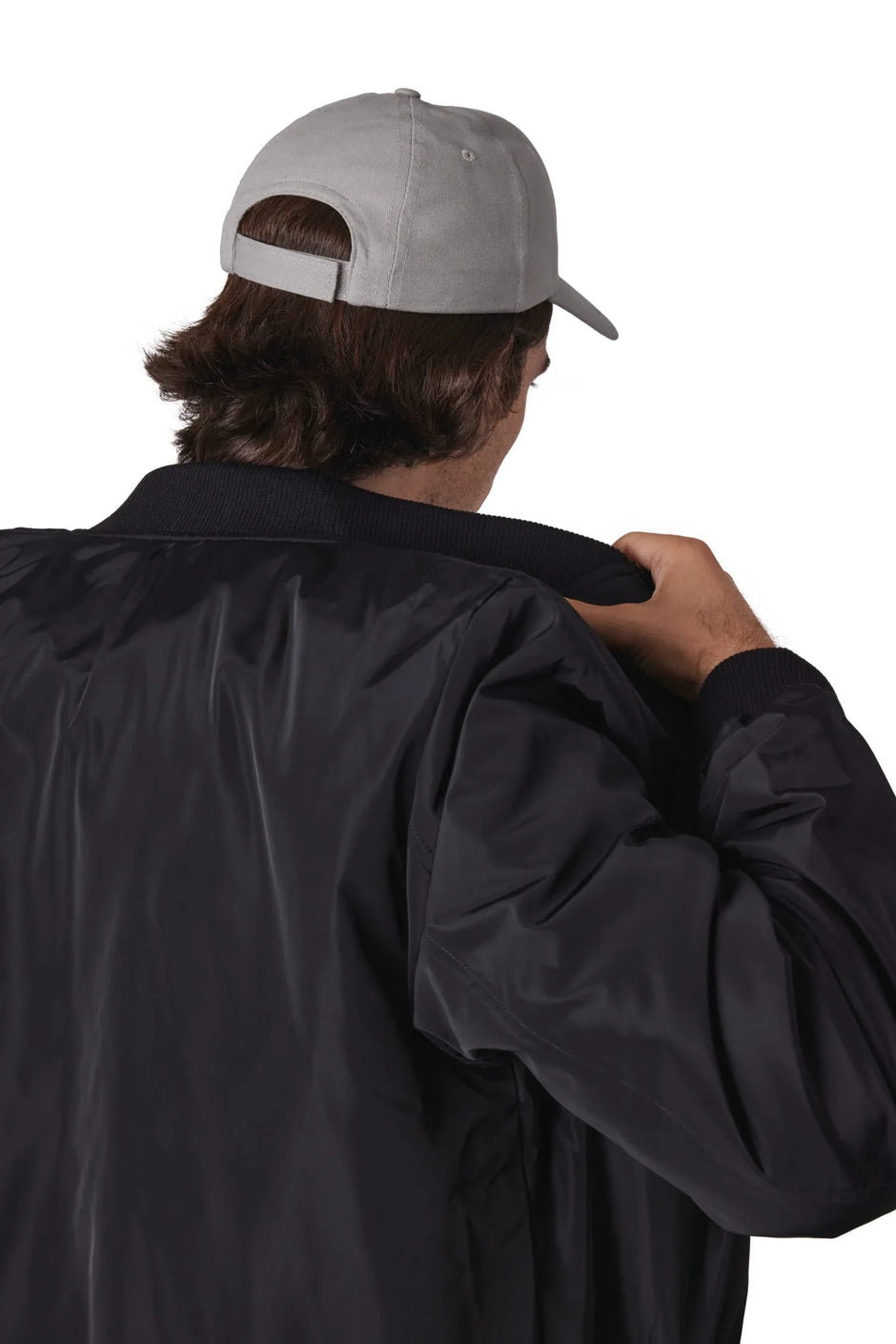 KP232 - Casquette 