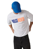 KP352 - Casquette 6 panneaux - K-up Gold Label - Occifloc