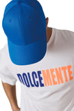 KP352 - Casquette 6 panneaux - K-up Gold Label - Occifloc