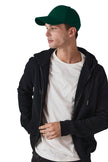 KP352 - Casquette 6 panneaux - K-up Gold Label - Occifloc
