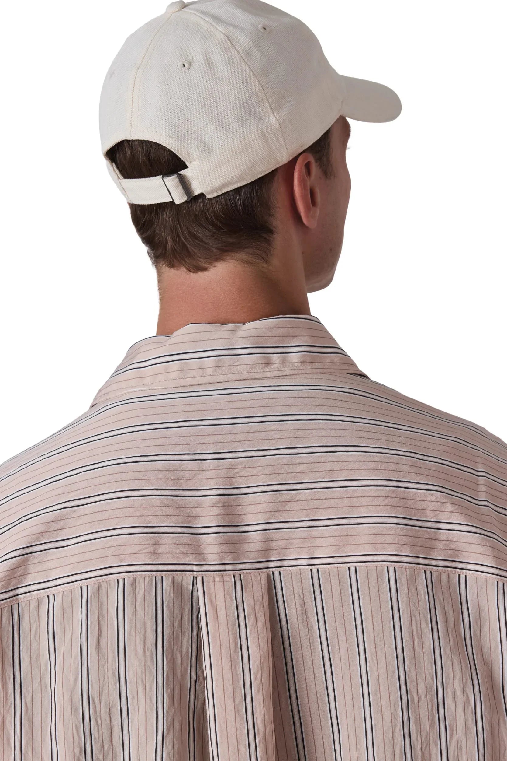 KP357 - Casquette en toile de coton 5 panneaux - K-up Gold Label - Occifloc