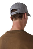 KP358 - Casquette en toile de coton 6 panneaux - K-up Gold Label - Occifloc