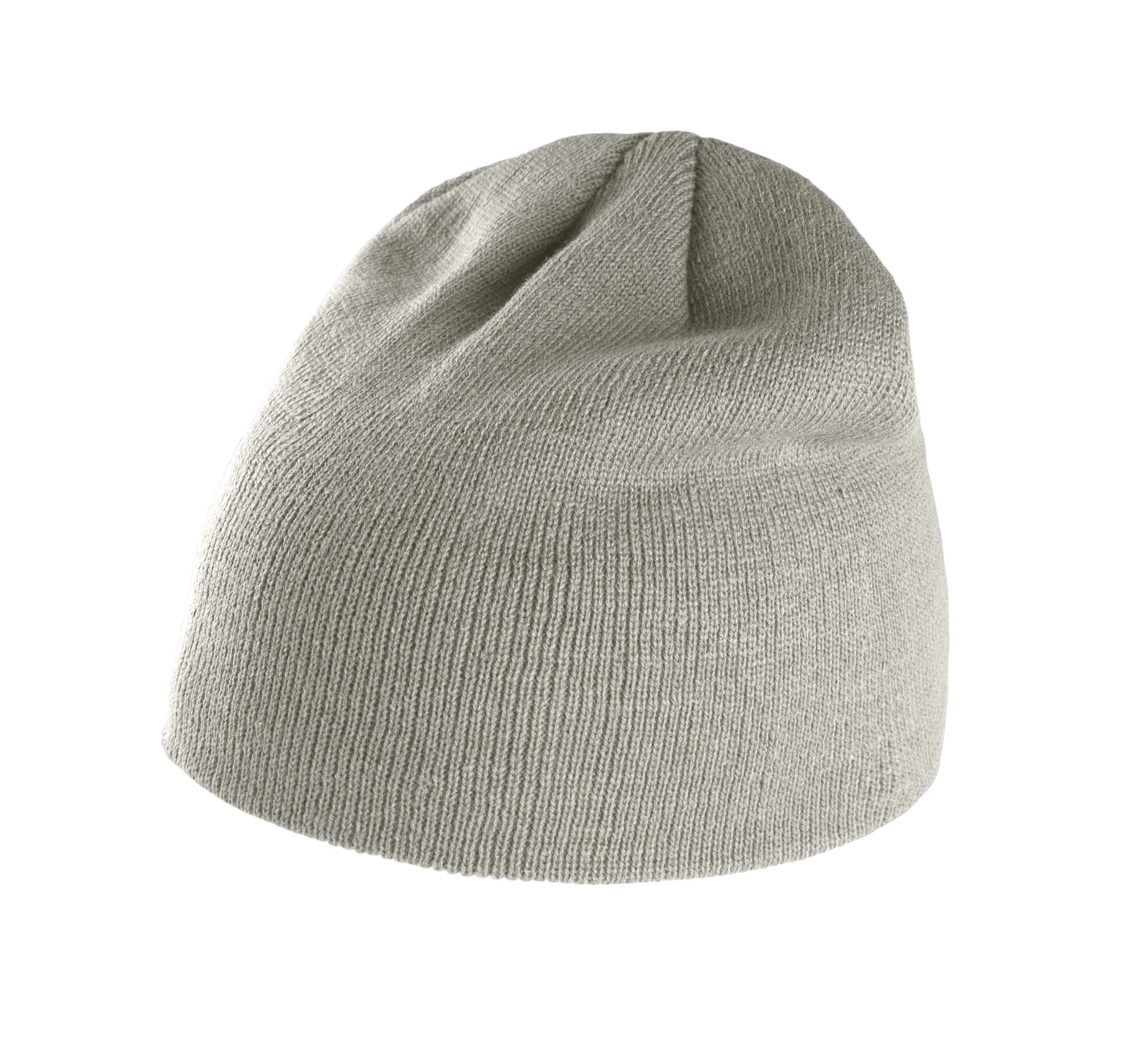 KP513 - Bonnet tricoté - Occifloc