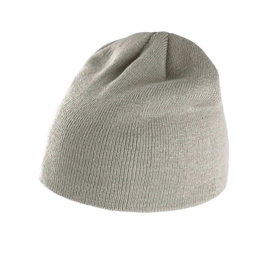 KP513 - Bonnet tricoté - Occifloc