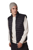 KP513 - Bonnet tricoté - Occifloc
