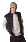 KP513 - Bonnet tricoté - Occifloc