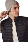 KP513 - Bonnet tricoté - Occifloc
