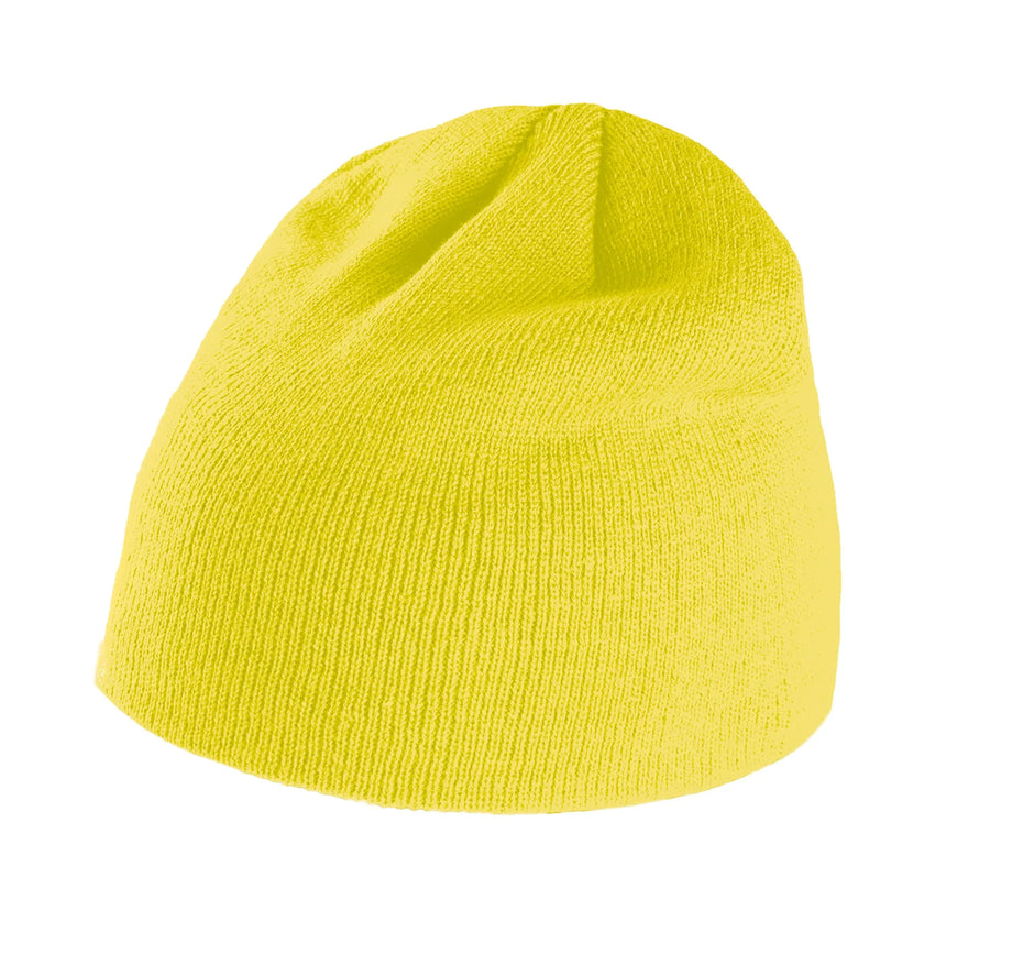 KP513 - Bonnet tricoté - Occifloc