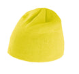 KP513 - Bonnet tricoté - Occifloc