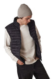 KP513 - Bonnet tricoté - Occifloc
