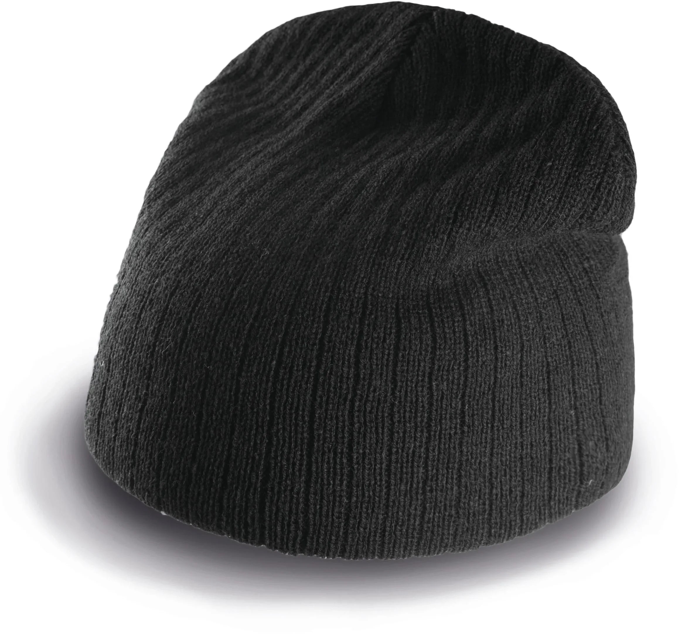 KP517 - Bonnet tricot côtelé - Occifloc