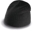 KP517 - Bonnet tricot côtelé - Occifloc