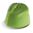 KP517 - Bonnet tricot côtelé - Occifloc