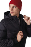 KP518 - Bonnet doublure polaire - Occifloc