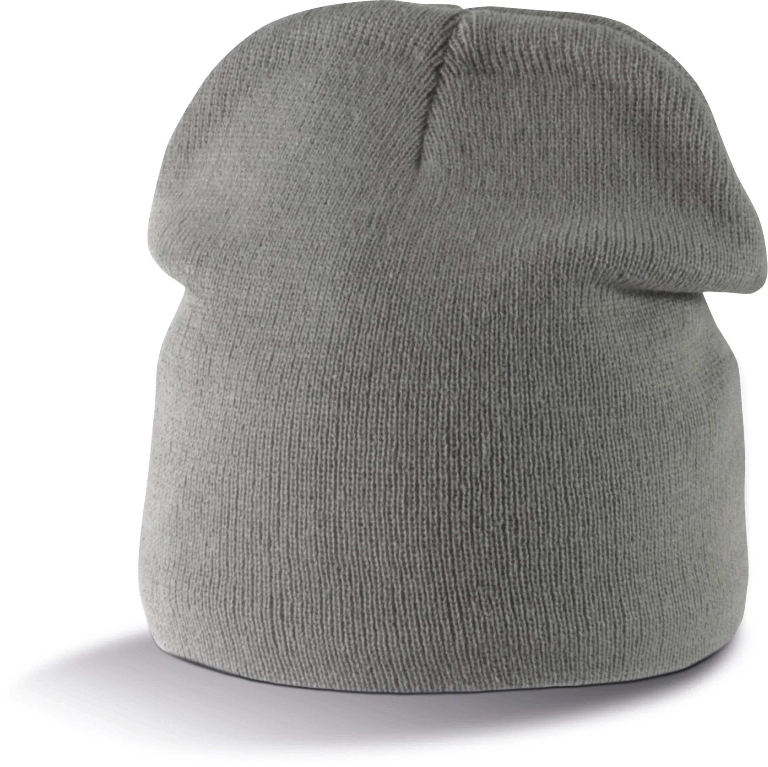 KP518 - Bonnet doublure polaire - Occifloc