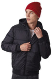 KP518 - Bonnet doublure polaire - Occifloc