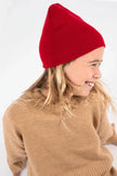 KP524 - Bonnet enfant tricoté - Occifloc