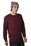 KP533 - Bonnet avec revers - K-up Gold Label - Occifloc