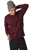 KP533 - Bonnet avec revers - K-up Gold Label - Occifloc