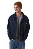 KP533 - Bonnet avec revers - K-up Gold Label - Occifloc