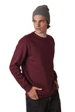 KP533 - Bonnet avec revers - K-up Gold Label - Occifloc
