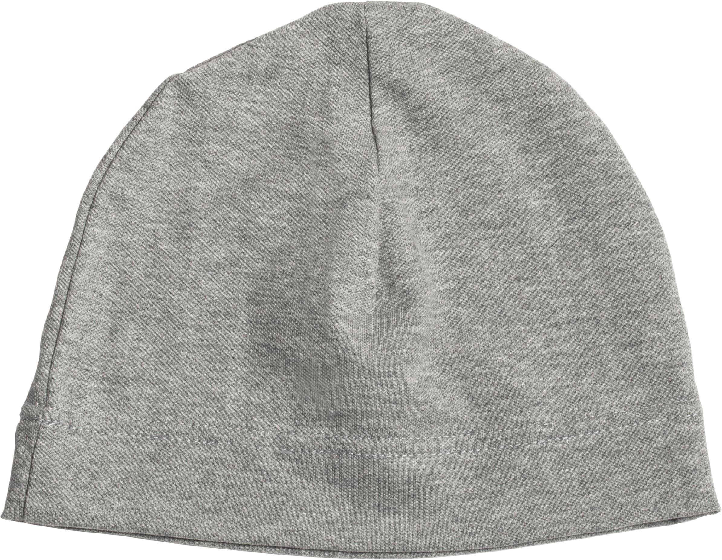 KP535 - Bonnet sport ajusté - Occifloc