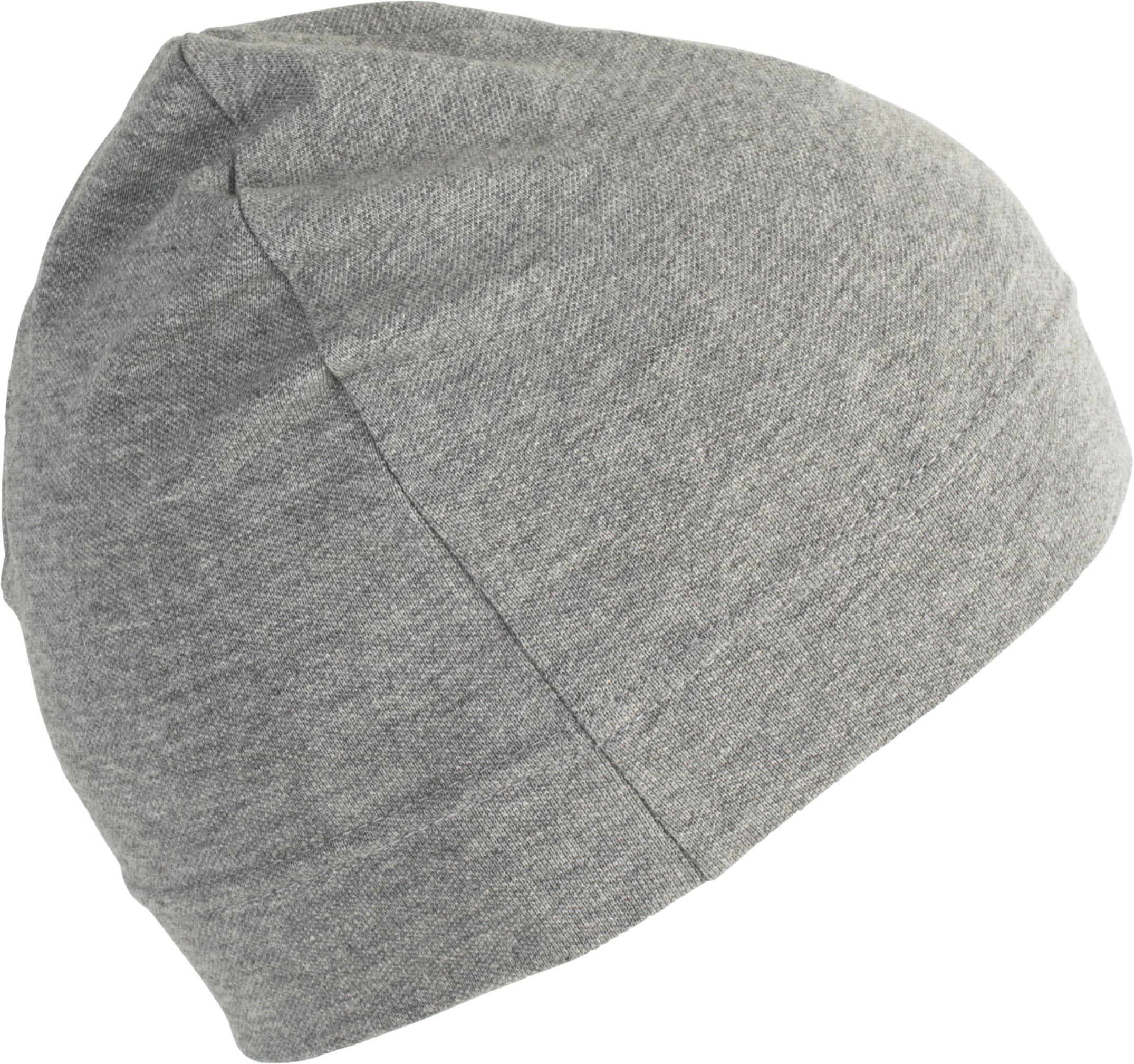 KP535 - Bonnet sport ajusté - Occifloc
