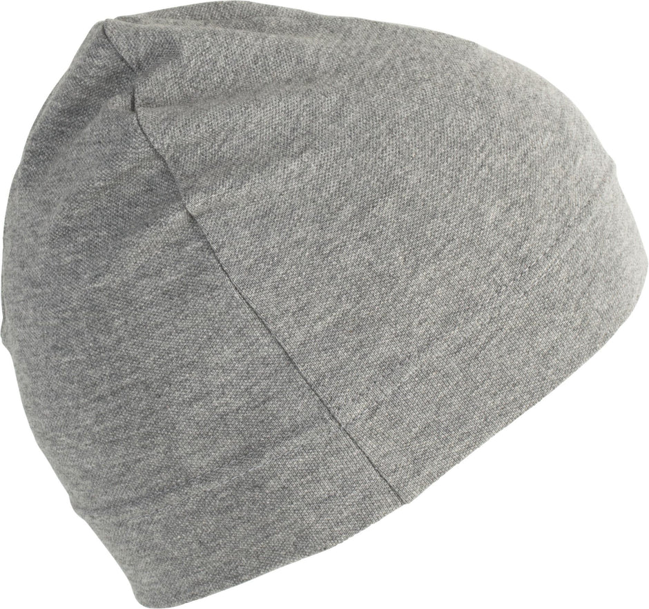 KP535 - Bonnet sport ajusté - Occifloc