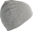 KP535 - Bonnet sport ajusté - Occifloc