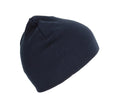 KP549 - Bonnet en tricot - Occifloc