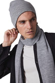 KP549 - Bonnet en tricot - Occifloc