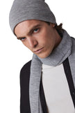 KP549 - Bonnet en tricot - Occifloc