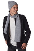 KP549 - Bonnet en tricot - Occifloc