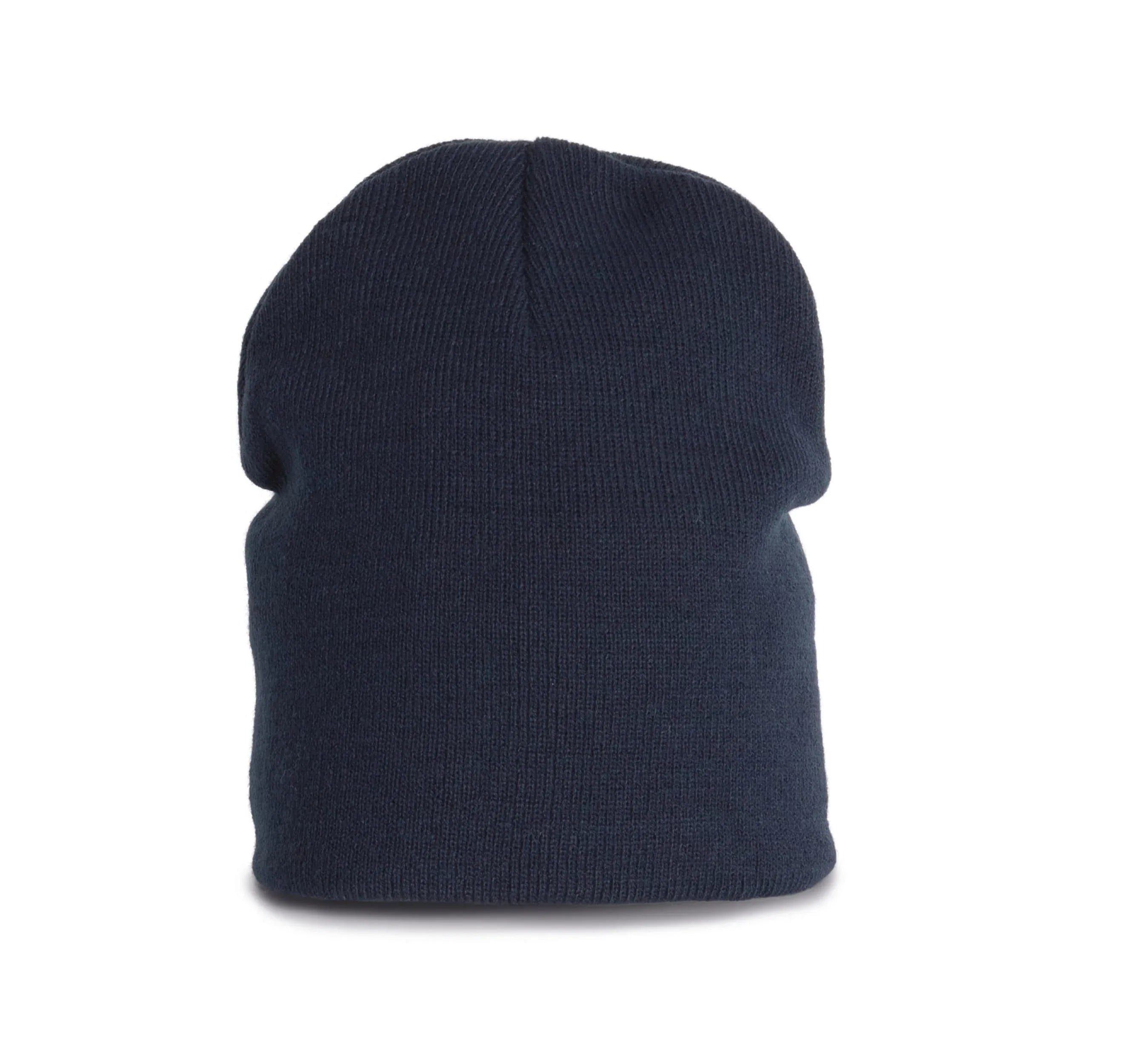 KP549 - Bonnet en tricot - Occifloc