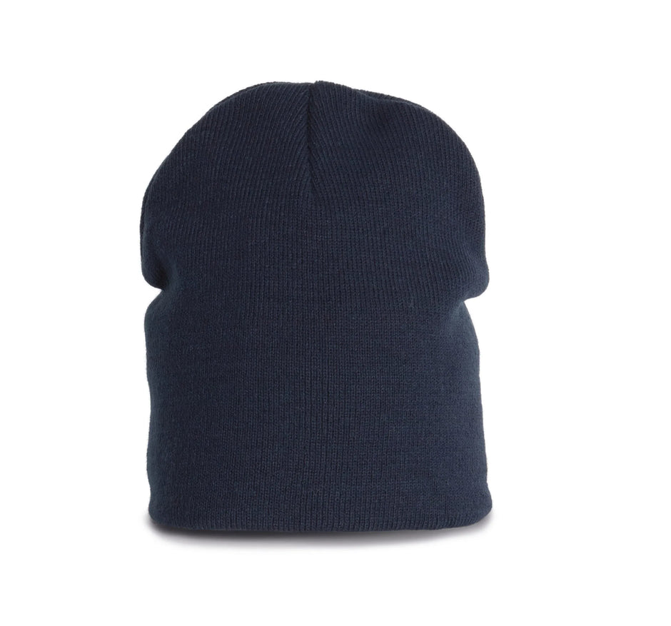 KP549 - Bonnet en tricot - Occifloc