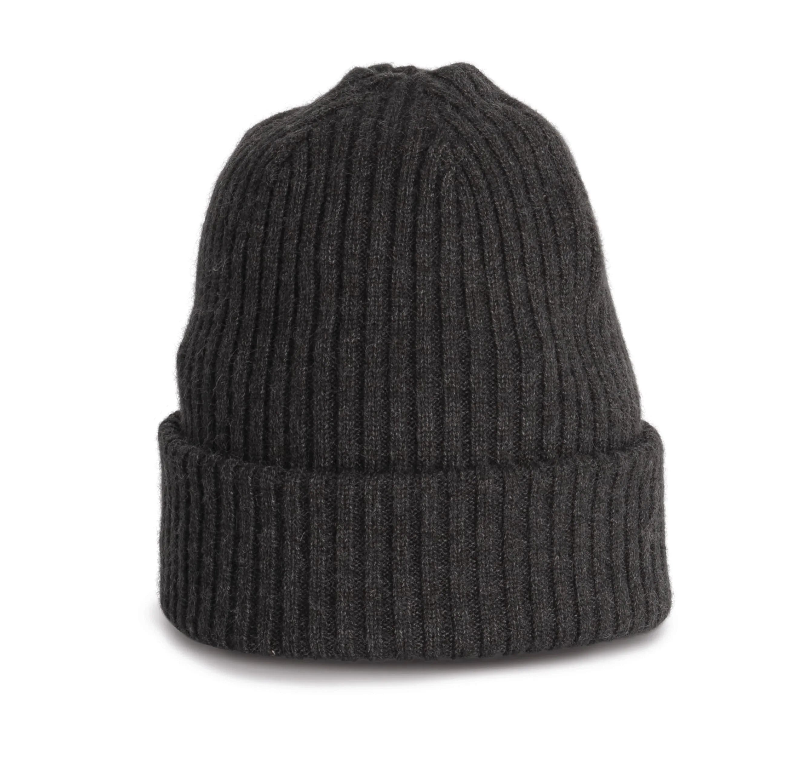 KP552 - Bonnet marin - Occifloc