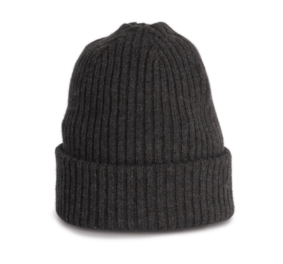 KP552 - Bonnet marin - Occifloc