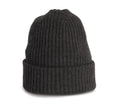 KP552 - Bonnet marin - Occifloc