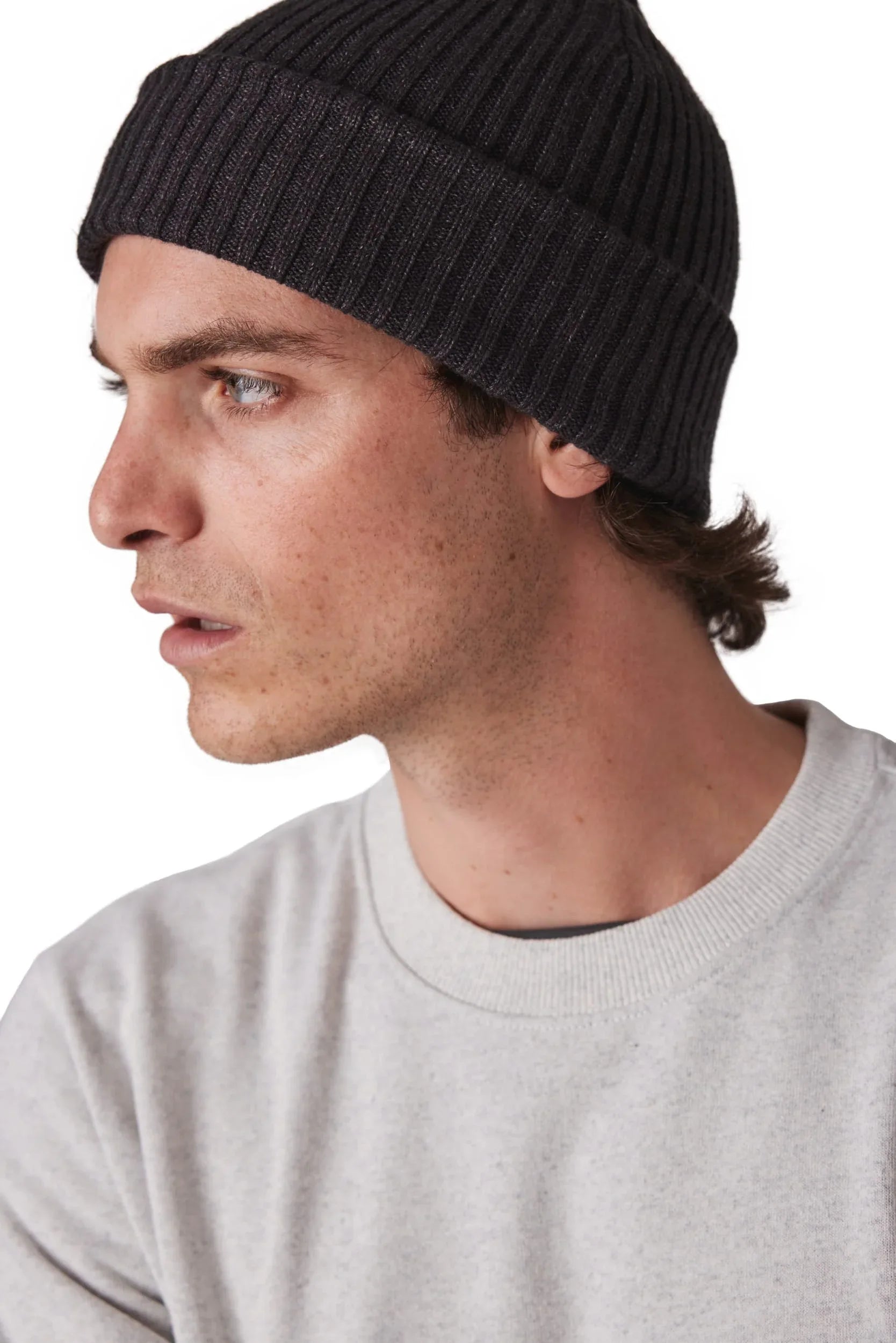 KP552 - Bonnet marin - Occifloc