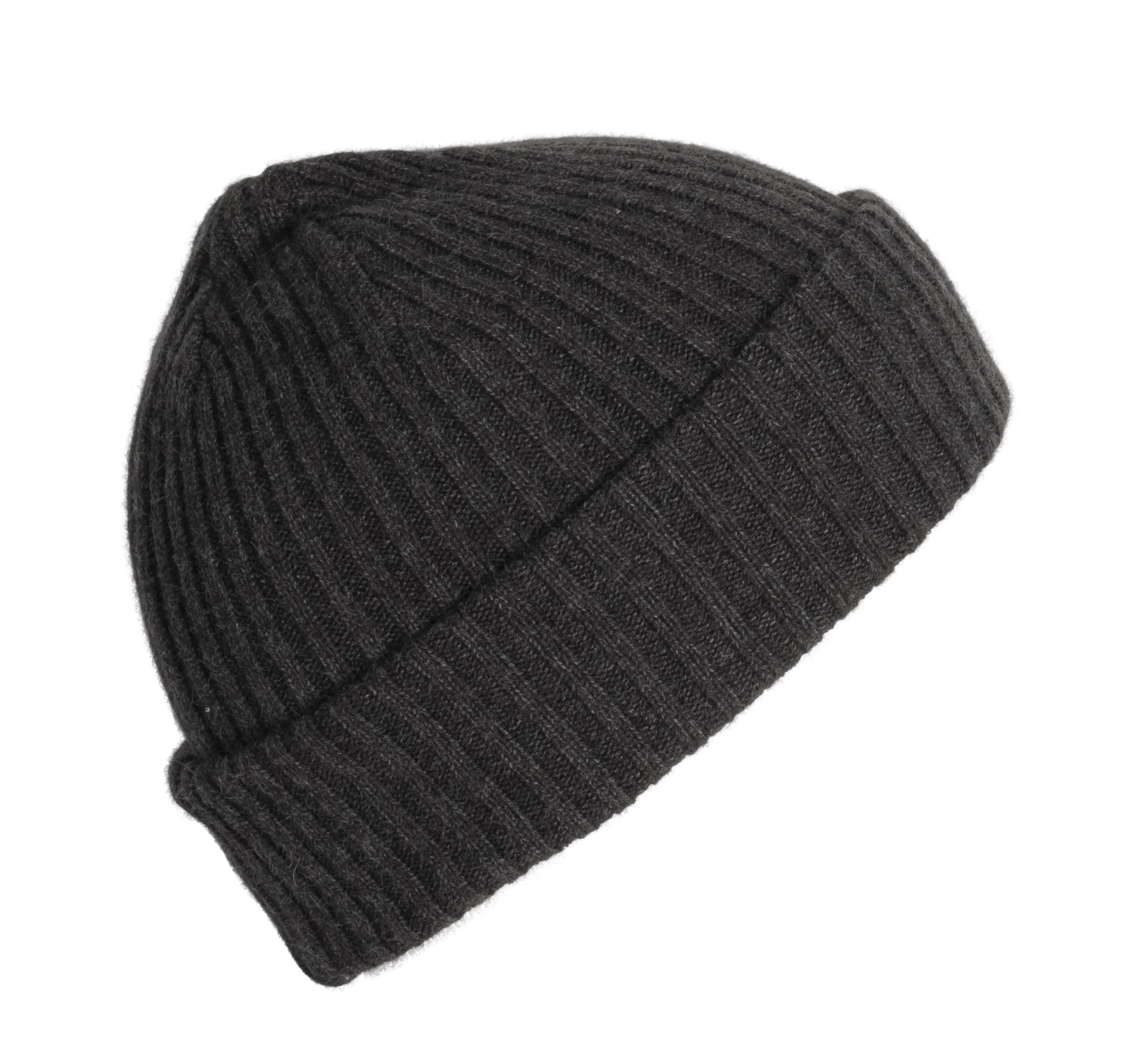 KP552 - Bonnet marin - Occifloc