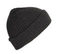 KP552 - Bonnet marin - Occifloc