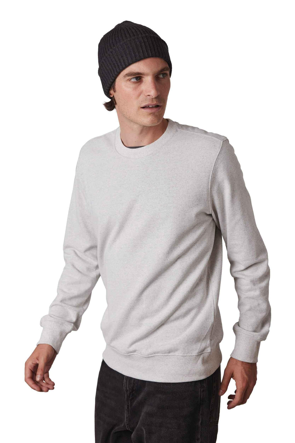 KP552 - Bonnet marin - Occifloc