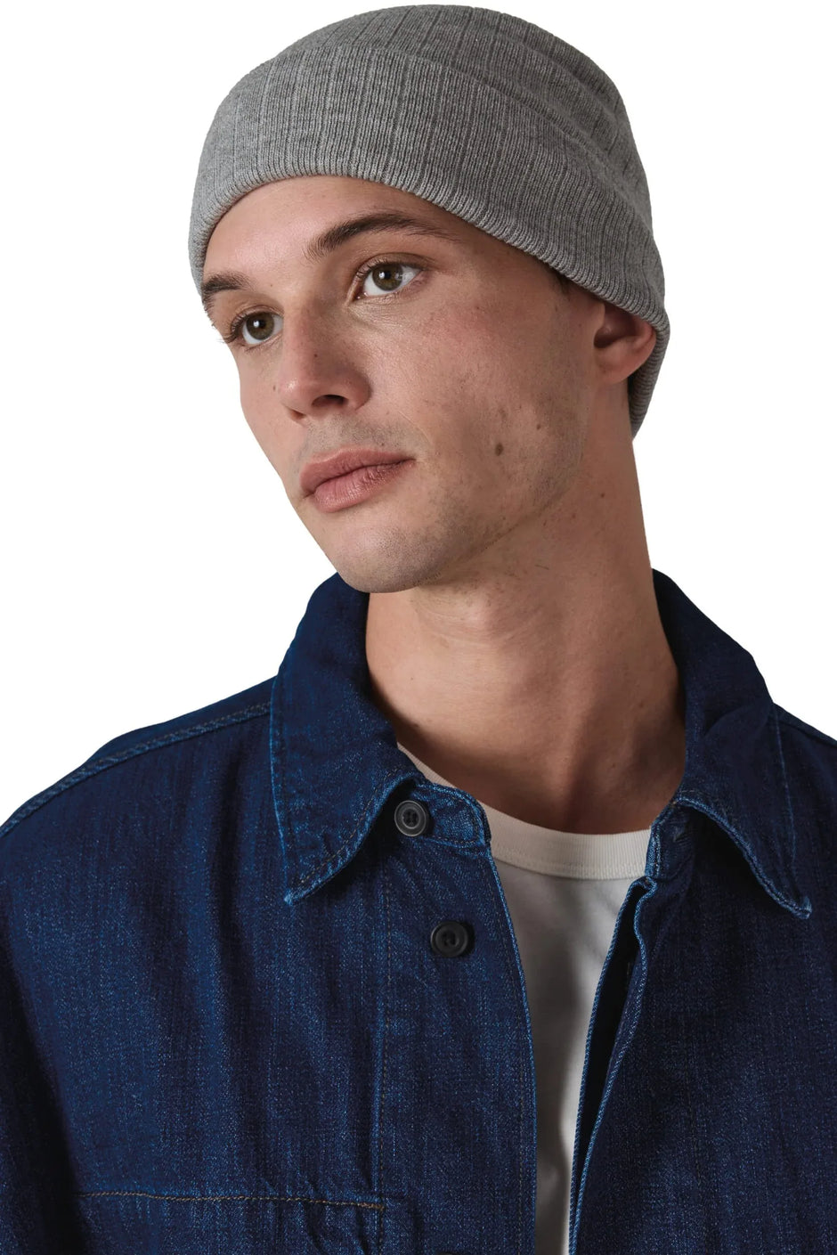 KP560 - Bonnet en maille - K-up Gold Label - Occifloc