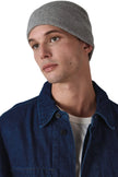KP560 - Bonnet en maille - K-up Gold Label - Occifloc