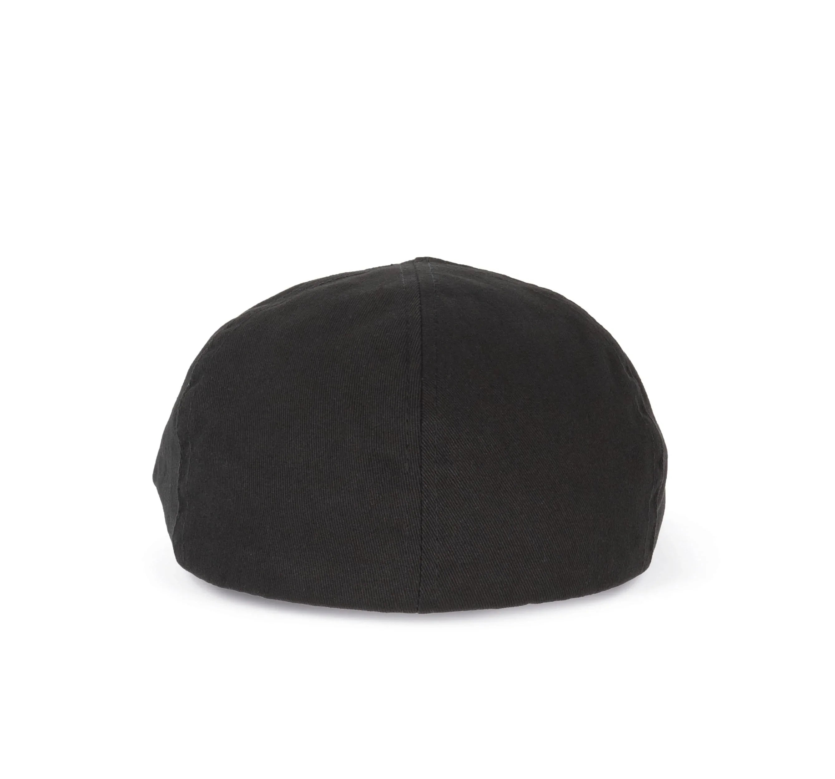 KP601 - Béret Duckbill - Occifloc